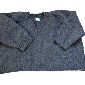 Babaa No 22 Oak Wool